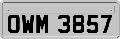 OWM3857