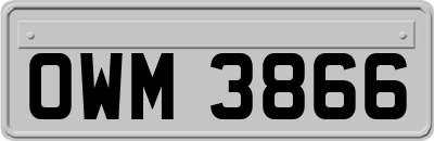 OWM3866