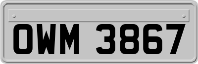 OWM3867