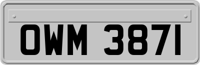 OWM3871