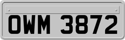 OWM3872