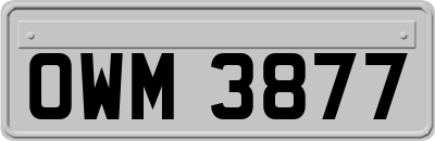 OWM3877