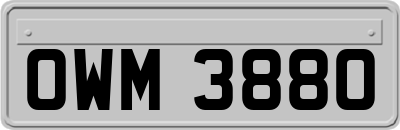 OWM3880