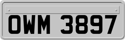 OWM3897