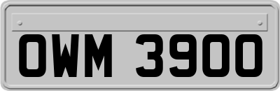 OWM3900