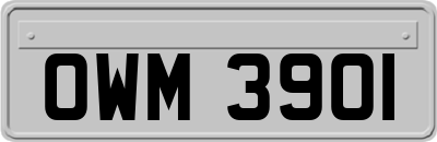 OWM3901