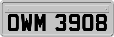 OWM3908