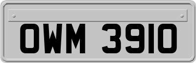 OWM3910