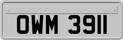 OWM3911