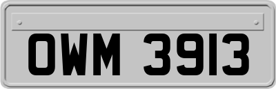 OWM3913