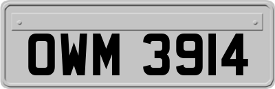 OWM3914