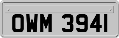 OWM3941