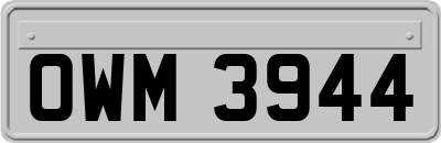 OWM3944