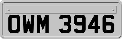 OWM3946