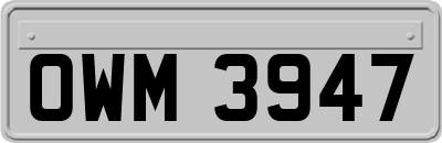 OWM3947