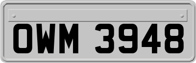 OWM3948