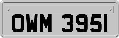 OWM3951