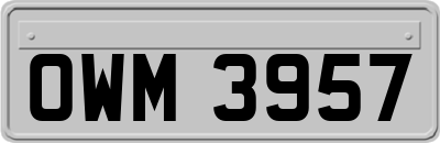 OWM3957