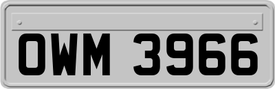 OWM3966