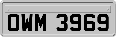 OWM3969