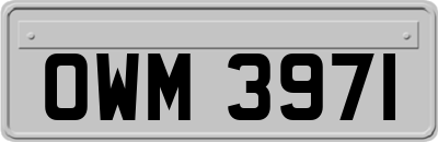 OWM3971