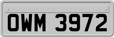 OWM3972