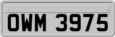 OWM3975
