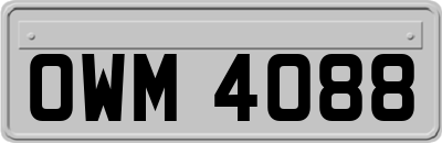 OWM4088