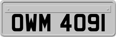 OWM4091