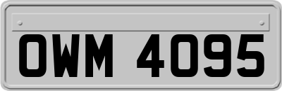 OWM4095