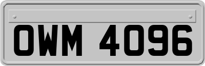 OWM4096