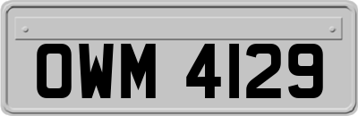 OWM4129