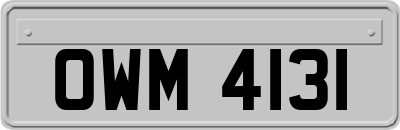 OWM4131