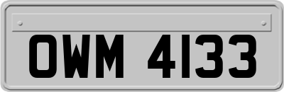OWM4133