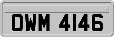 OWM4146