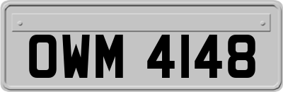 OWM4148