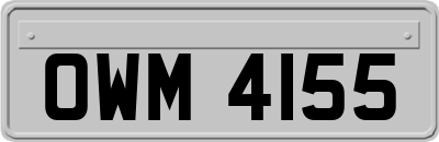 OWM4155