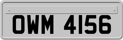 OWM4156