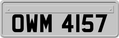 OWM4157
