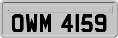 OWM4159