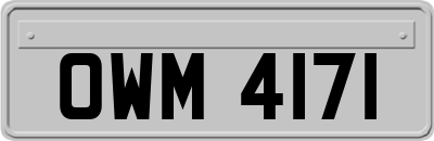 OWM4171