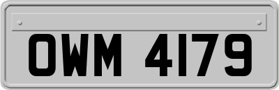 OWM4179