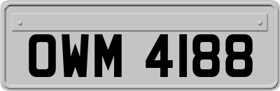 OWM4188