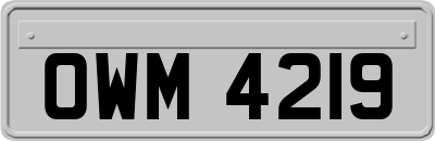 OWM4219