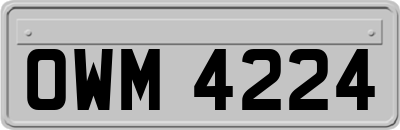 OWM4224
