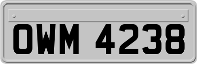 OWM4238