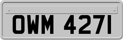 OWM4271