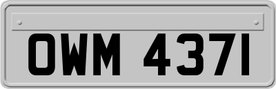 OWM4371