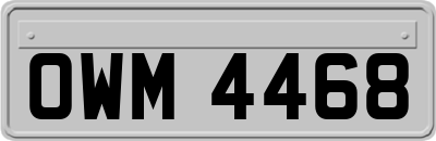 OWM4468