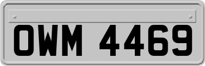 OWM4469